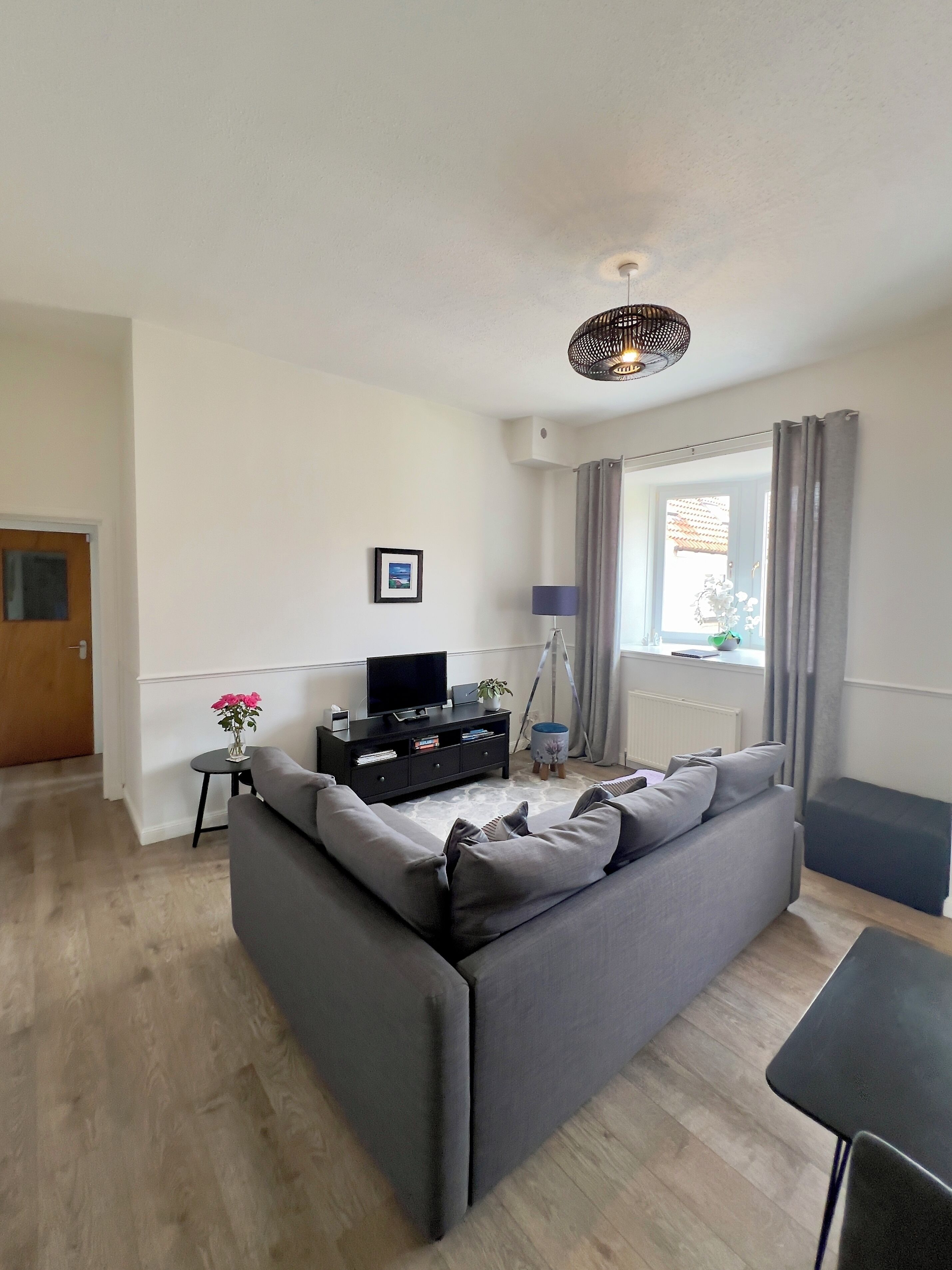 TV connectée, livres