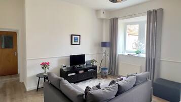 Ălytelevisio, kirjoja