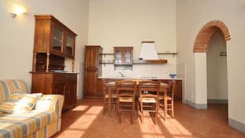 TV, table tennis