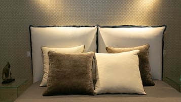 2 Schlafzimmer, BĂŒgeleisen/BĂŒgelbrett, WLAN, BettwĂ€sche