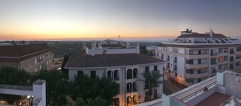 Vacations Tourism ttluga - Montilla