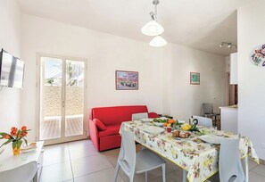 Servei de restauració