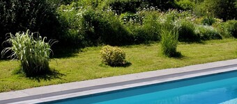 Bed & Breakfast with breakfast in Brocéliande