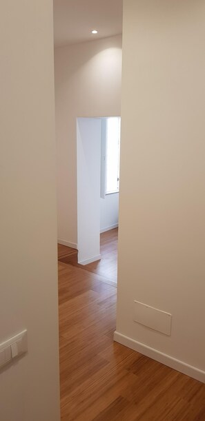 Innenbereich