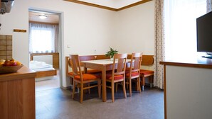Spiseområde