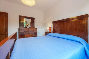 2 chambres
