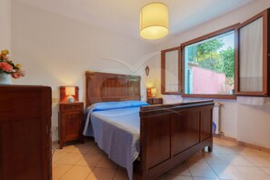 2 camere