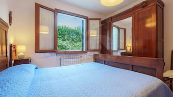 2 camere