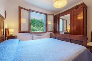 2 camere