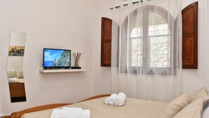 星評価なしの画像、2 / 20、ボタン