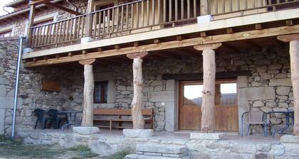 SPECIAL OFFERS La Terraza Cottage for 4 people