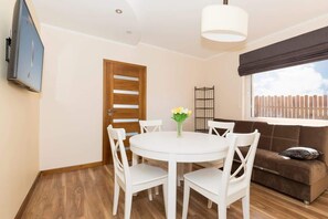 Photo non classée, 2 sur 25, bouton