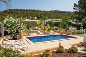 Innenpool