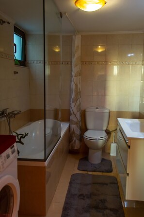 Hiustenkuivaaja, pyyhkeet