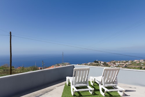 Casa do Serrado, sentiment de convivialité