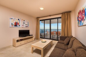 TV - 10079913, apartamento de 2 dormitorios en torrox (Torrox Costa)