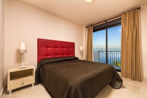 2 bedrooms, iron/ironing board, free WiFi, bed sheets - 10079913, apartamento de 2 dormitorios en torrox (Torrox Costa)