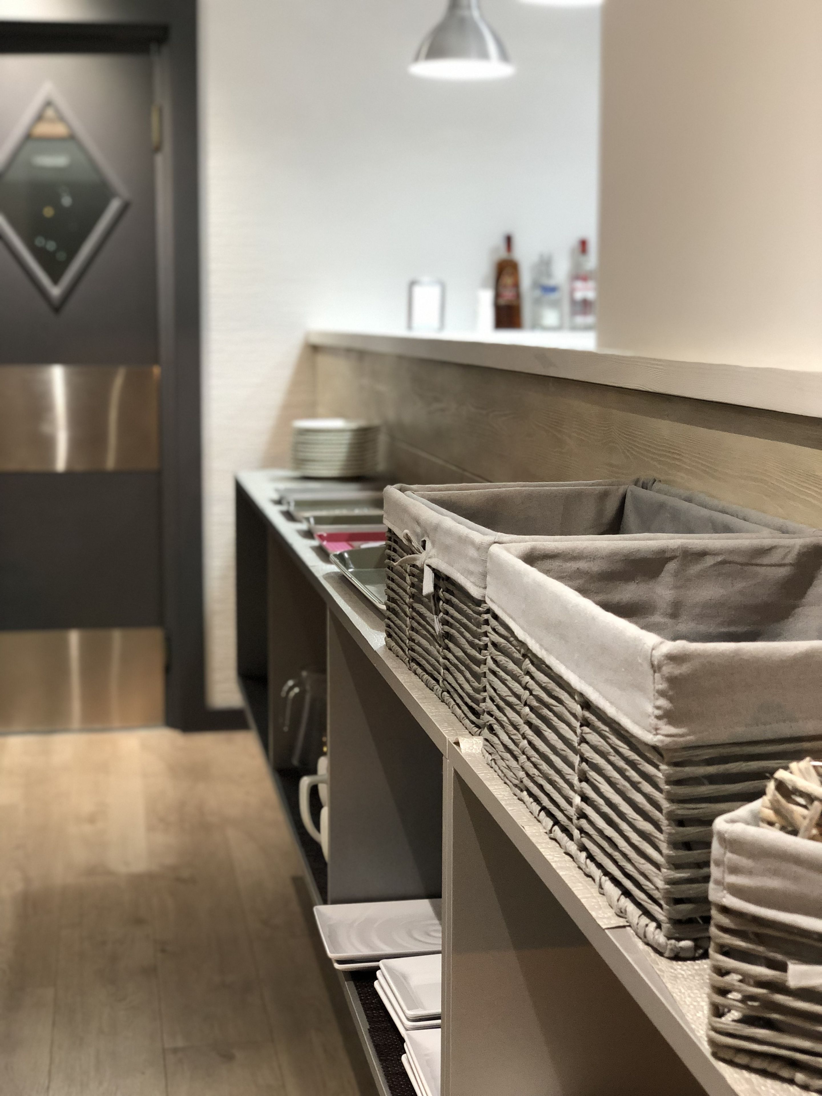 Foto - Hotel Ribaeta