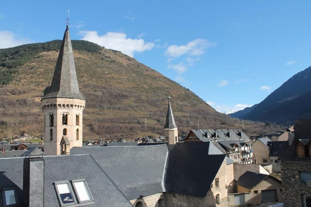 Foto - Hotel Ribaeta