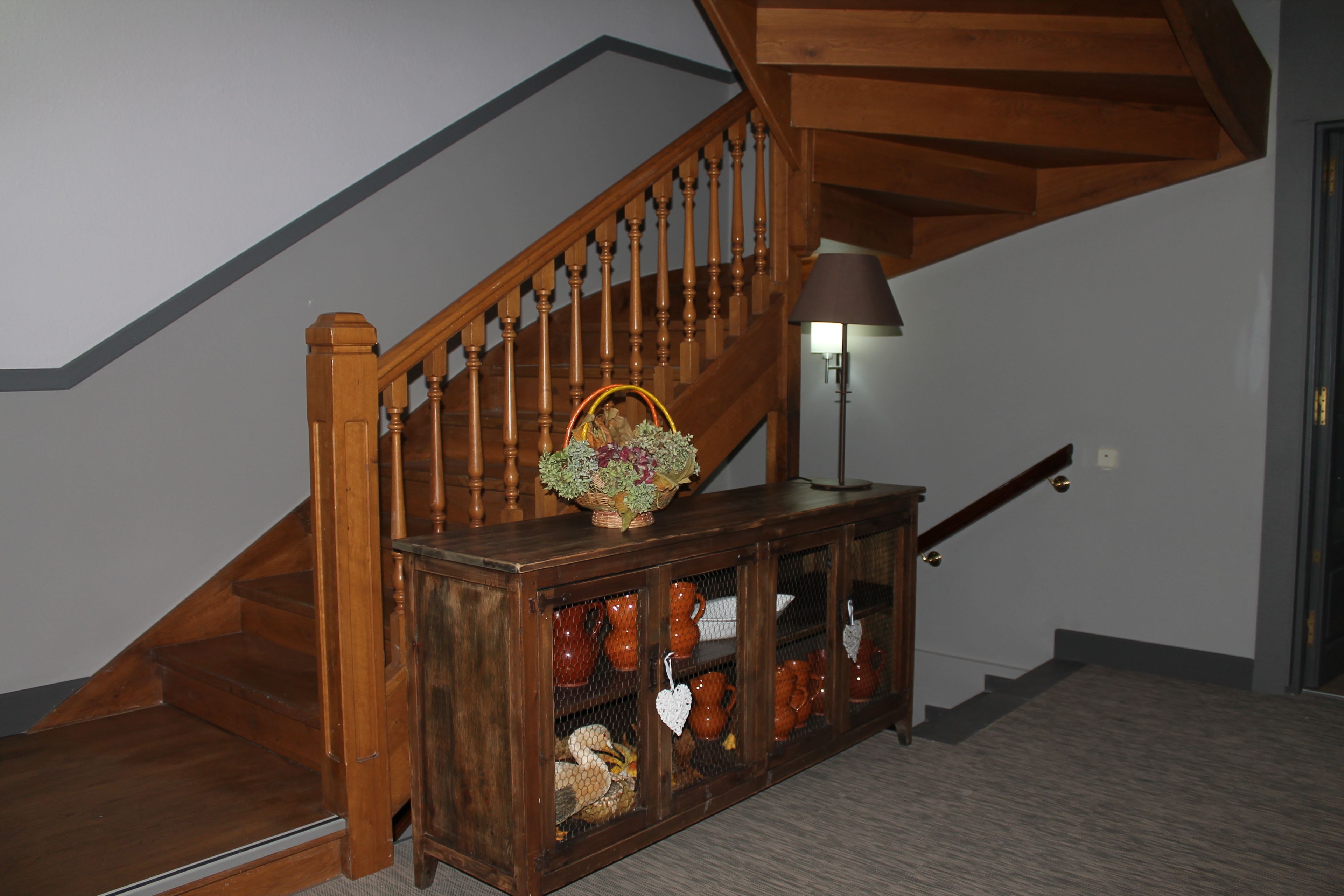 Foto - Hotel Ribaeta