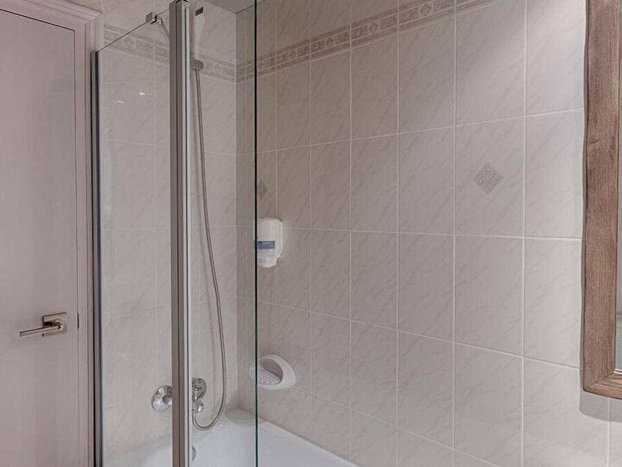 Kamar mandi