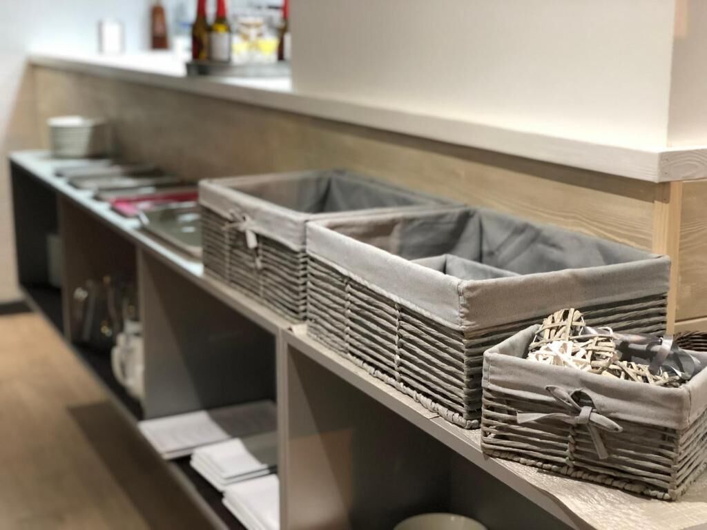 Foto - Hotel Ribaeta