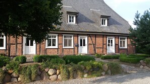 Eksteriør