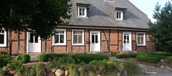 Her vil du finne ro og avslapning 