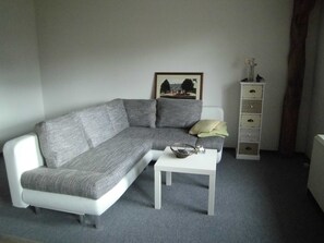Tv och böcker