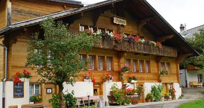 acogedor apartamento en una zona tranquila