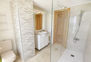Badewanne, Handtücher