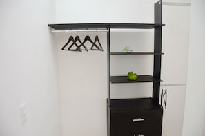 Sisätilat