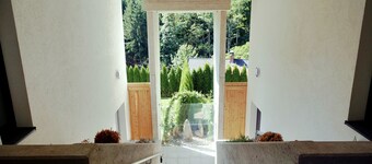 Flamind Holiday Apartments