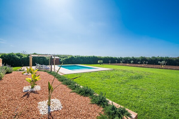 Botón de imagen sin clasificar, 1 de 55