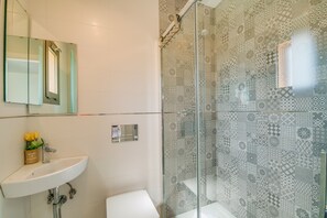 Botón de imagen sin clasificar, 5 de 55