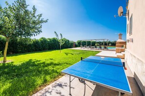 Botón de imagen sin clasificar, 4 de 55