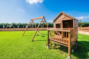 Botón de imagen sin clasificar, 2 de 55