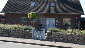 Uklassifisert bilde, 4 av 21, knapp