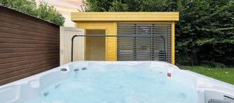 House Kurnik med 3 soverom i Domysłów