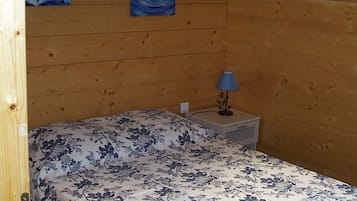 3 chambres, fer et planche Ă repasser, Wi-Fi gratuit