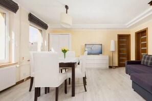 Uklassifisert bilde, 2 av 27, knapp