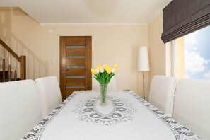 Uklassifisert bilde, 4 av 27, knapp