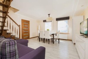 Uklassifisert bilde, 3 av 27, knapp