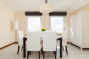 Uklassifisert bilde, 5 av 27, knapp