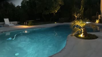 Basseng