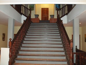 Interior - Fully equipped studio in a residence by the sea (saint-francois)