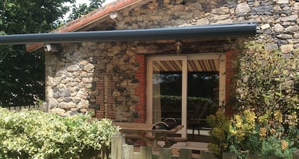 Casas de la vida en Poiré sur Vie (Vendée)