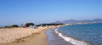 Superb Provencal Villa located 30 mins from the sea and 1,5 h from Saint Tropez 