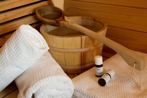 Wellness