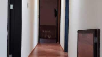 Pasillo